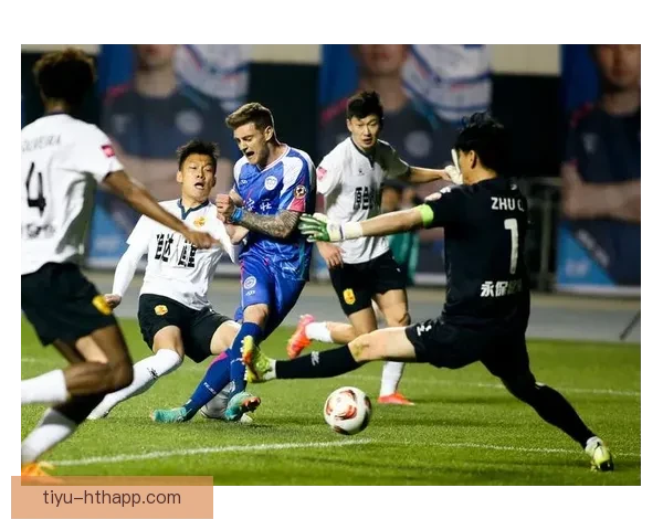 影视大全功夫足球直播平台精彩赛事全程高清在线观看体验汇聚热血